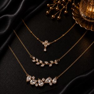 Chains