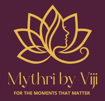 mythri-by-viji-logo