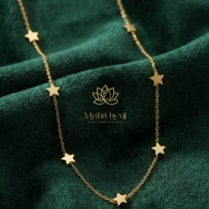 Celestia Star Chain