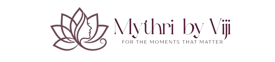 logo-mythri-by-viji
