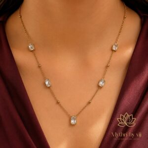 Serene Radiance Chain