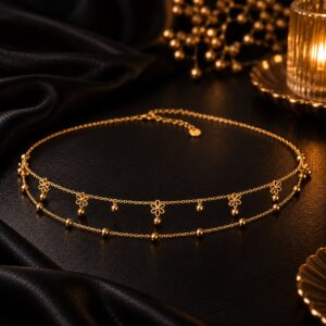 Hip Chain