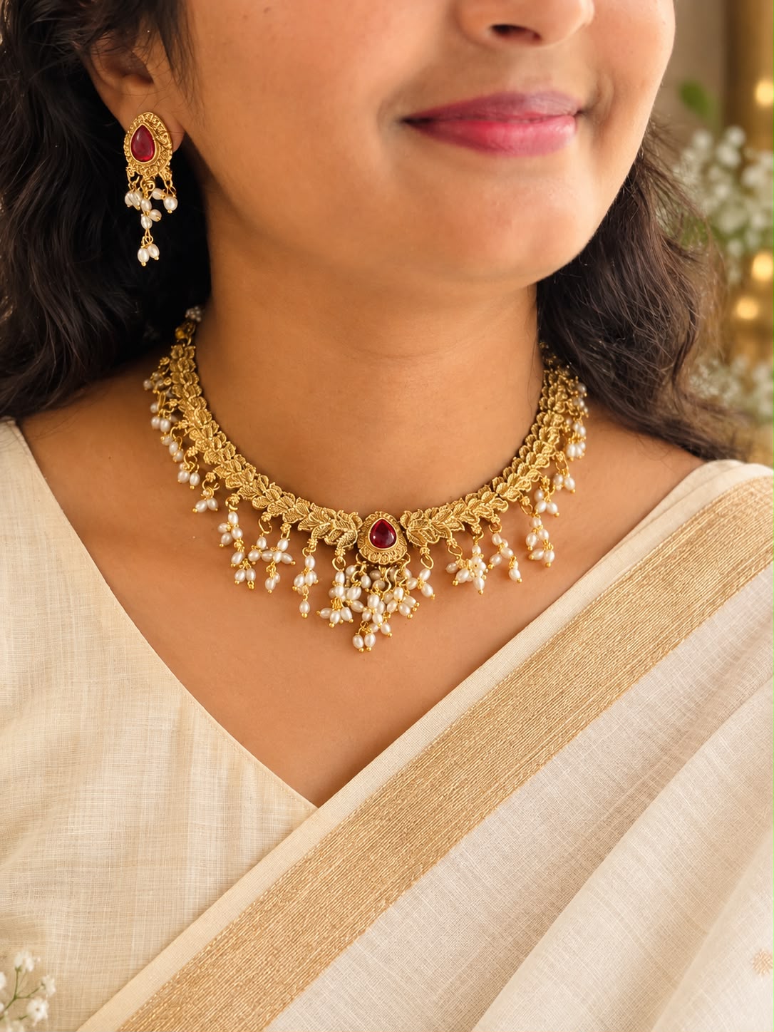 Muktha - Image 2