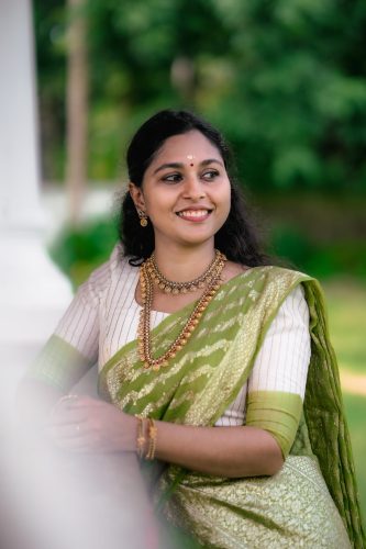 _DSC0679